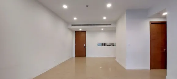 Apartamento T3 em Thu Duc, Vietname N.º 75249 10