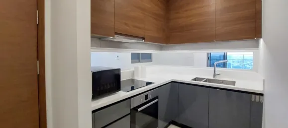 Apartamento T3 em Thu Duc, Vietname N.º 75249 7
