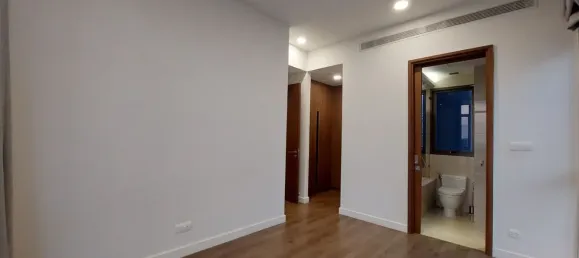 Apartamento T3 em Thu Duc, Vietname N.º 75249 12