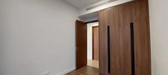 Apartamento T3 em Thu Duc, Vietname N.º 75249 5