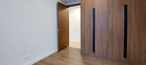 Apartamento T3 em Thu Duc, Vietname N.º 75249 3