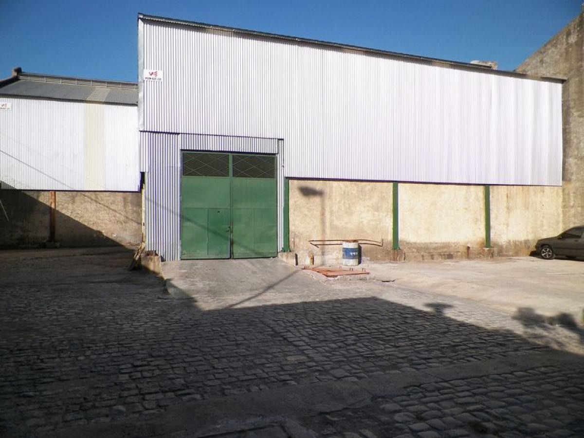  Land in Buenos Aires, Argentina No. 119144