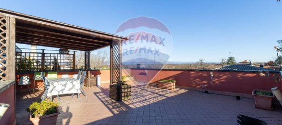 2 bedrooms Apartment in Cassano d'Adda, Italy No. 189562 14