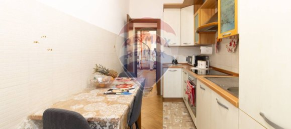 2 bedrooms Apartment in Cassano d'Adda, Italy No. 189562 12