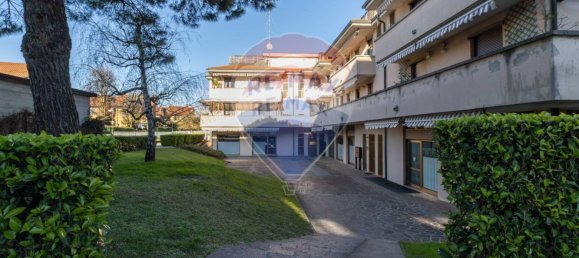 2 bedrooms Apartment in Cassano d'Adda, Italy No. 189562 15