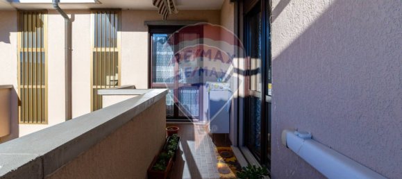 2 bedrooms Apartment in Cassano d'Adda, Italy No. 189562 16