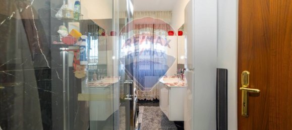 2 bedrooms Apartment in Cassano d'Adda, Italy No. 189562 9