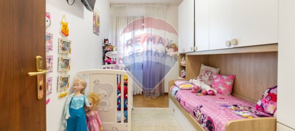 2 bedrooms Apartment in Cassano d'Adda, Italy No. 189562 5