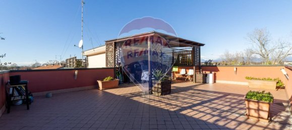 2 bedrooms Apartment in Cassano d'Adda, Italy No. 189562 13