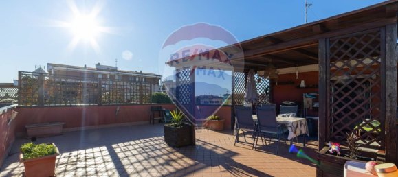 2 bedrooms Apartment in Cassano d'Adda, Italy No. 189562 17