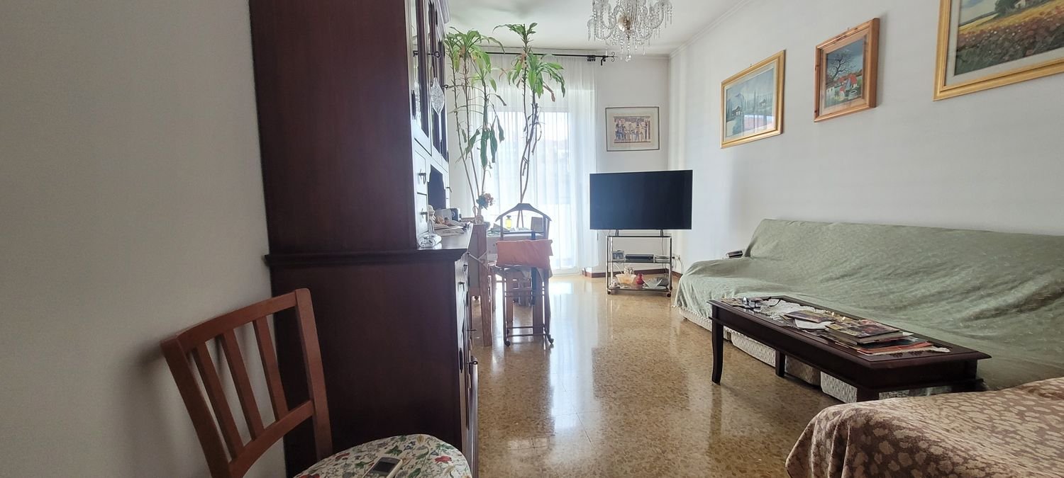 2 chambres Appartement à Milan, Italy No. 383418