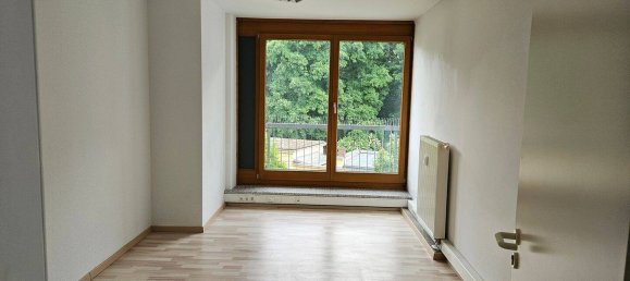 2غرفة مكتب في Augsburg, Germany رقم 246496 5