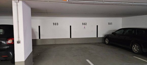 2غرفة مكتب في Augsburg, Germany رقم 246496 6