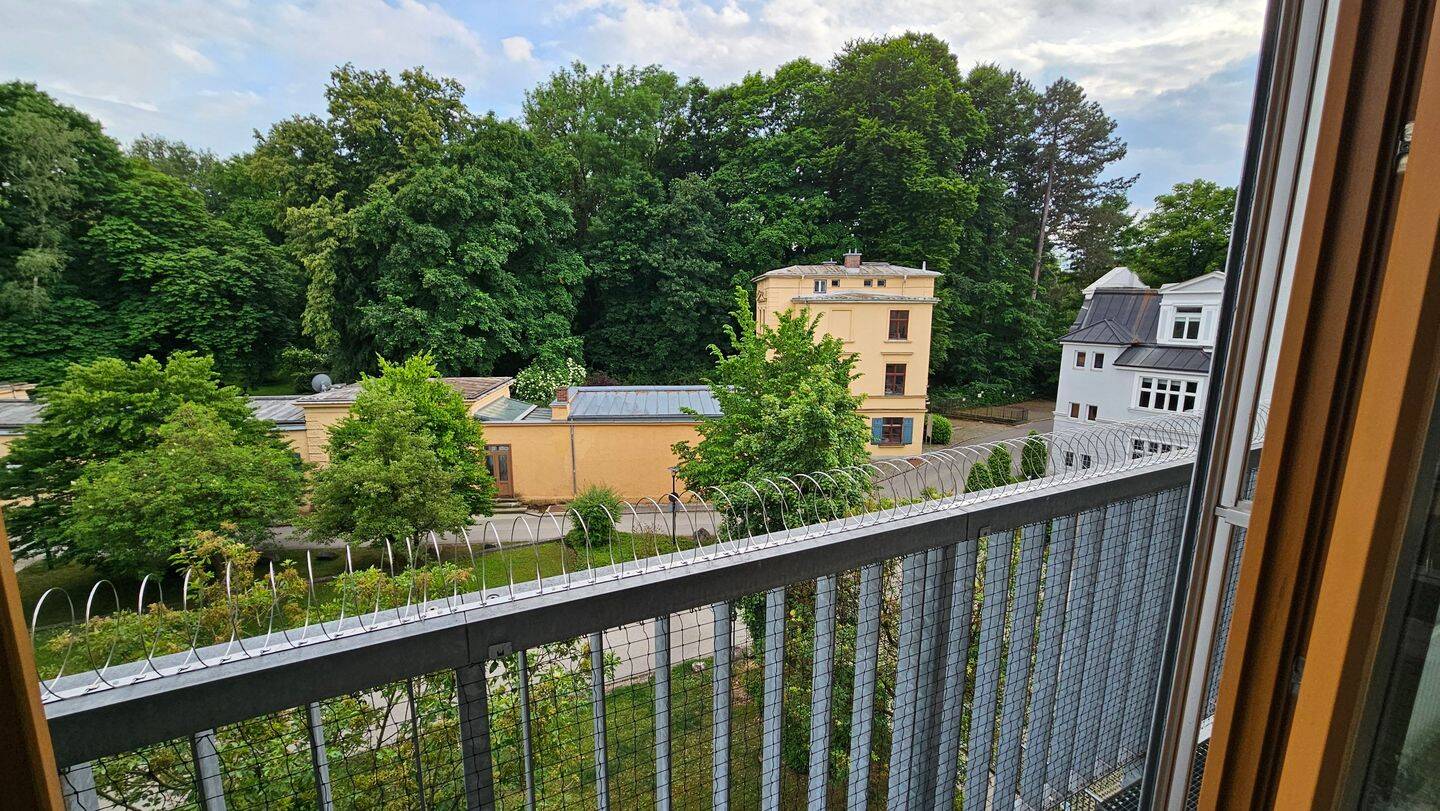 2غرفة مكتب في Augsburg, Germany رقم 246496