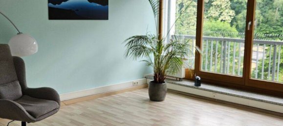 2غرفة مكتب في Augsburg, Germany رقم 246496 4