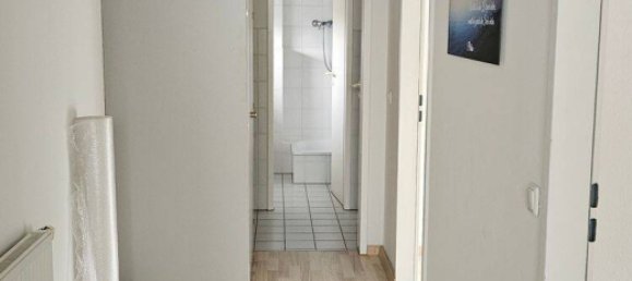 2غرفة مكتب في Augsburg, Germany رقم 246496 2