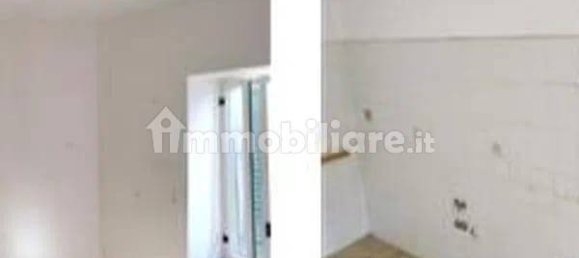 Apartamento de 3 dormitorios en Barcellona Pozzo di Gotto, Italy No. 227529 5