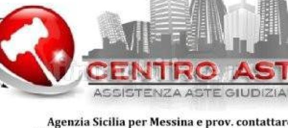 Apartamento de 3 dormitorios en Barcellona Pozzo di Gotto, Italy No. 227529 6