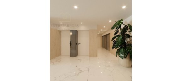 3 غرف نوم شقة في Vila Nova de Gaia, Portugal رقم 127126 3