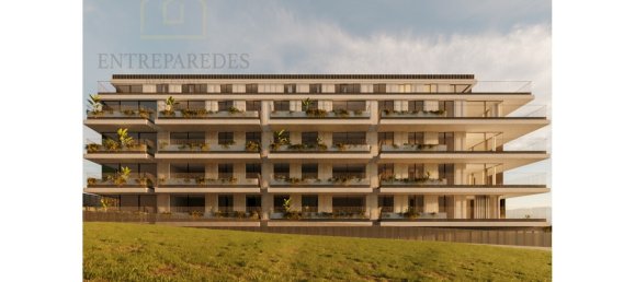 3 غرف نوم شقة في Vila Nova de Gaia, Portugal رقم 127126 17