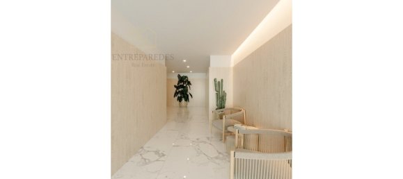 3 غرف نوم شقة في Vila Nova de Gaia, Portugal رقم 127126 22