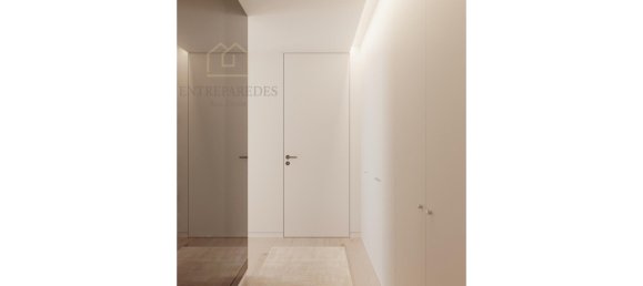 3 غرف نوم شقة في Vila Nova de Gaia, Portugal رقم 127126 7