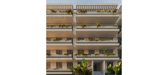 3 غرف نوم شقة في Vila Nova de Gaia, Portugal رقم 127126 16