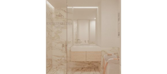 3 غرف نوم شقة في Vila Nova de Gaia, Portugal رقم 127126 10