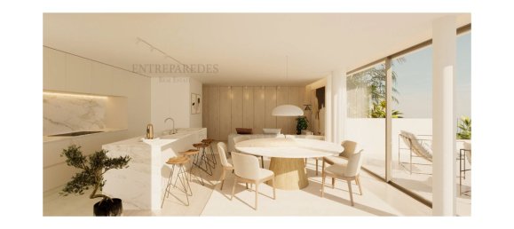 3 غرف نوم شقة في Vila Nova de Gaia, Portugal رقم 127126 6