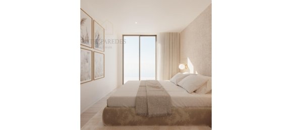 3 غرف نوم شقة في Vila Nova de Gaia, Portugal رقم 127126 8