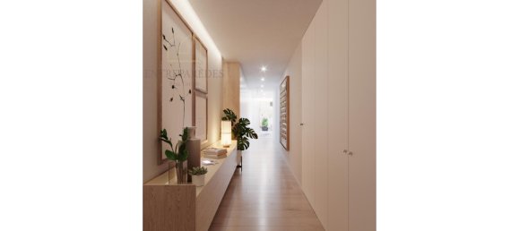 3 غرف نوم شقة في Vila Nova de Gaia, Portugal رقم 127126 2