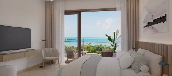 4 غرف نوم شقة في Riviere du Rempart, Mauritius رقم 266 2