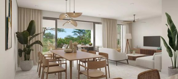 4 غرف نوم شقة في Riviere du Rempart, Mauritius رقم 266 3