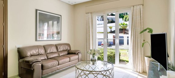 6 bedrooms House in Mijas, Spain No. 60477 44