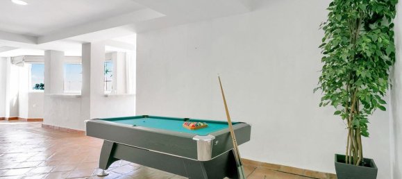 6 bedrooms House in Mijas, Spain No. 60477 48