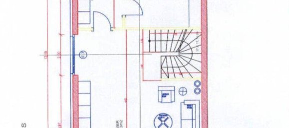 5-salle Maison de ville à Aldrans, Austria No. 183786 16