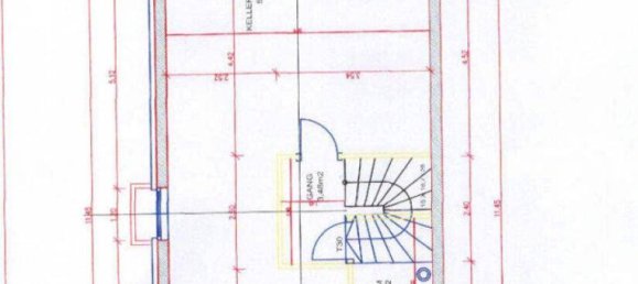 5-salle Maison de ville à Aldrans, Austria No. 183786 15