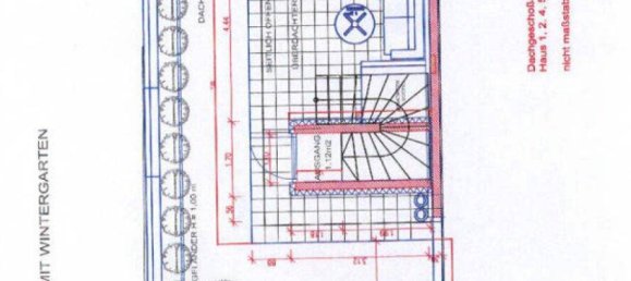 5-salle Maison de ville à Aldrans, Austria No. 183786 18