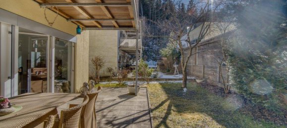 5-salle Maison de ville à Aldrans, Austria No. 183786 6