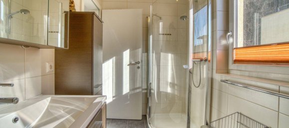 5-salle Maison de ville à Aldrans, Austria No. 183786 11