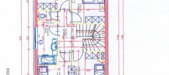 5-salle Maison de ville à Aldrans, Austria No. 183786 17