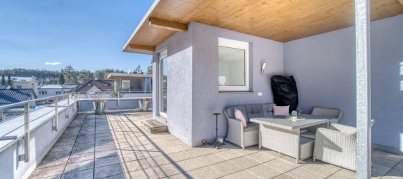 5-salle Maison de ville à Aldrans, Austria No. 183786 13