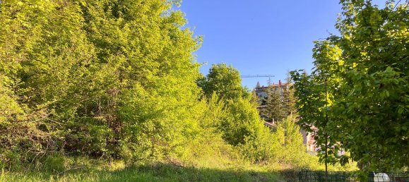 2811m² Land in Cappadocia, Italy No. 254223 8