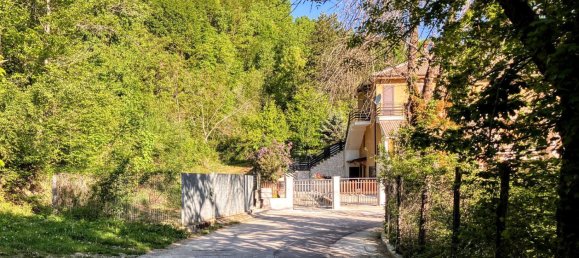 2811m² Land in Cappadocia, Italy No. 254223 4