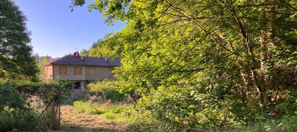 2811m² Land in Cappadocia, Italy No. 254223 9