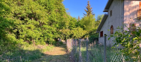 2811m² Land in Cappadocia, Italy No. 254223 10