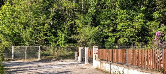 2811m² Land in Cappadocia, Italy No. 254223 5