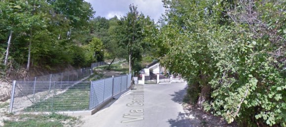 2811m² Land in Cappadocia, Italy No. 254223 3