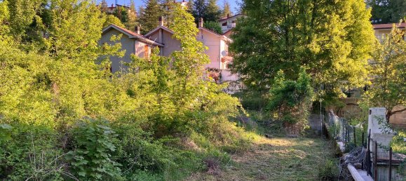 2811m² Land in Cappadocia, Italy No. 254223 7