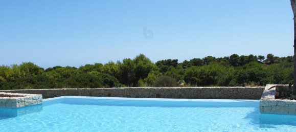 Apartamento T2 em Pinar De Campoverde, Spain N.º 3624 9